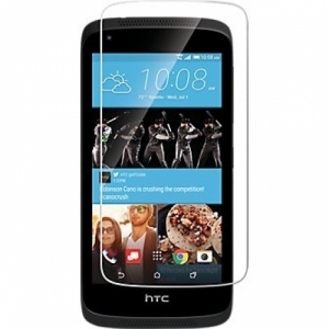Защитное стекло для HTC desire 526G