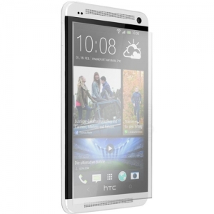 Защитное стекло для HTC One m7