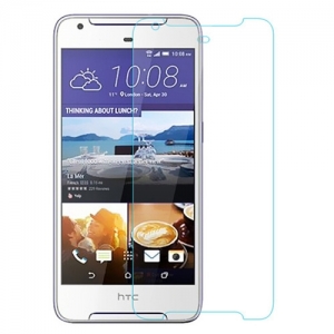 Защитное стекло для HTC desire 628