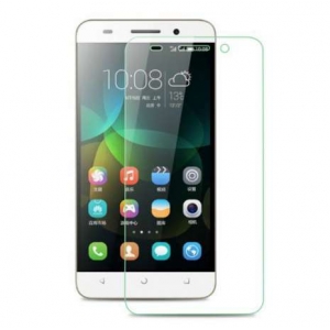 Защитное стекло для Honor 7A Pro 5.7"