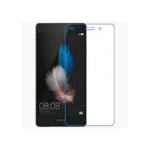 Защитное стекло для Huawei P8 Lite 2017