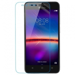 Защитное стекло для Huawei Y3 II
