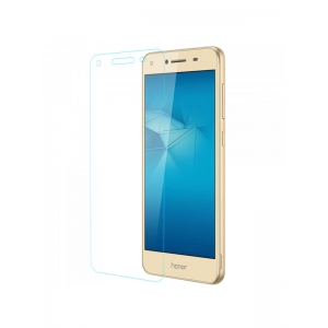 Защитное стекло для Huawei Y5 II