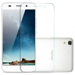 Защитное стекло для Huawei Y6 II