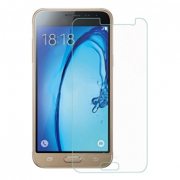 Защитное стекло для Samsung Galaxy J2 (2018)