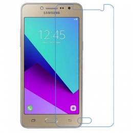 Защитное стекло для Samsung Galaxy J2 Prime