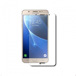 Защитное стекло для Samsung Galaxy J5 Prime