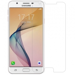 Защитное стекло для Samsung Galaxy J7 Prime