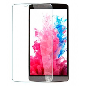 Защитное стекло для LG G3 Stylus