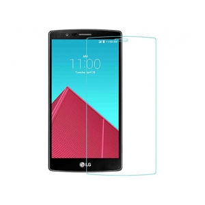 Защитное стекло для LG G4