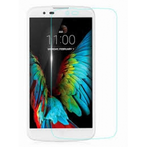 Защитное стекло для LG K10 2016