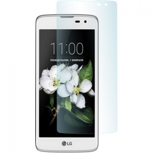 Защитное стекло для LG K7 X210