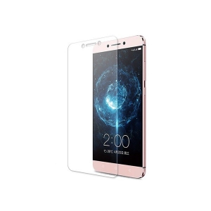 Защитное стекло для LeEco Le 2 Pro
