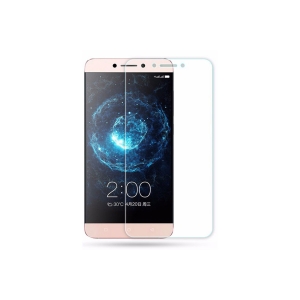 Защитное стекло для LeEco Cool1