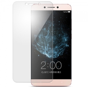 Защитное стекло для LeEco Le Max 2