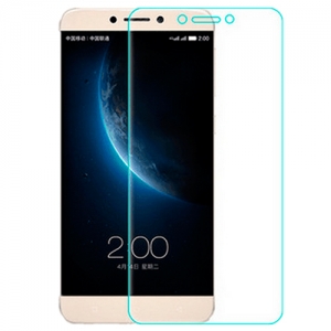 Защитное стекло для LeEco Le Pro 3