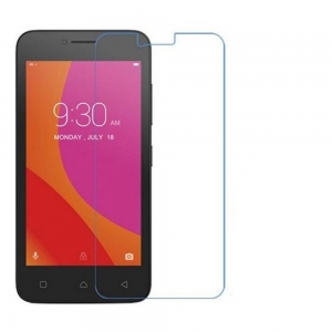 Защитное стекло для Lenovo K900