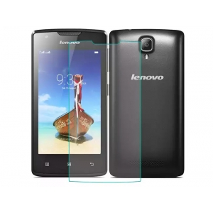 Защитное стекло для Lenovo A536