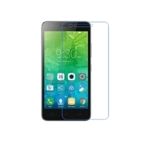 Защитное стекло для Lenovo C2
