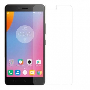 Защитное стекло для Lenovo K6 Note