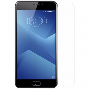 Защитное стекло для Meizu M5 Note