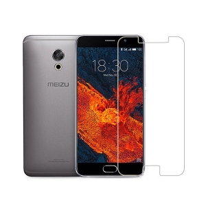 Защитное стекло для Meizu Pro 6 Plus
