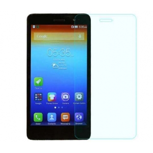 Защитное стекло для Lenovo S858t
