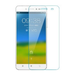 Защитное стекло для Lenovo S90