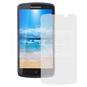 Защитное стекло для Lenovo S920