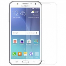 Защитное стекло для Samsung Galaxy J7 Max