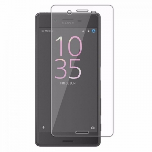 Защитное стекло для Sony Xperia E4