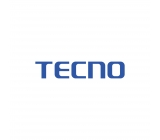 Защитные стекла для Tecno