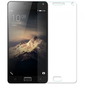 Защитное стекло для Lenovo Vibe C