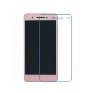 Защитное стекло для Lenovo Vibe S1
