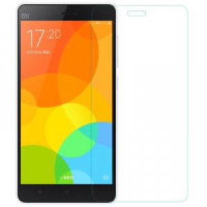 Защитное стекло для Xiaomi Redmi 6 Pro