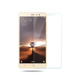 Защитное стекло для Xiaomi Redmi 12 MTB Clear Premium 
