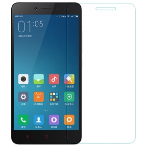 Защитное стекло для Xiaomi Redmi Note 2