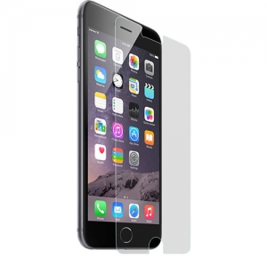 Защитное стекло для iPhone 6/6s Plus