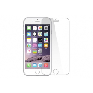 Защитное стекло для iPhone 6/6s
