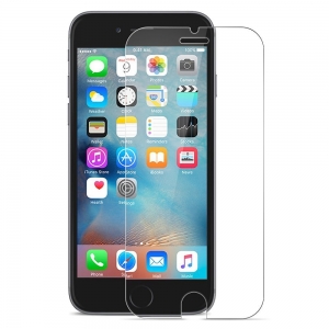 Защитное стекло для iPhone 7/8 Plus