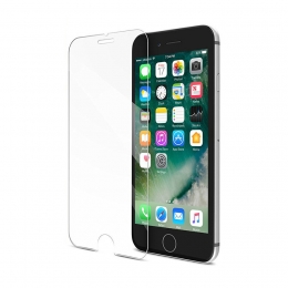 Защитное стекло для iPhone 7/8/SE