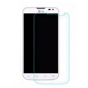 Защитное стекло для LG L70