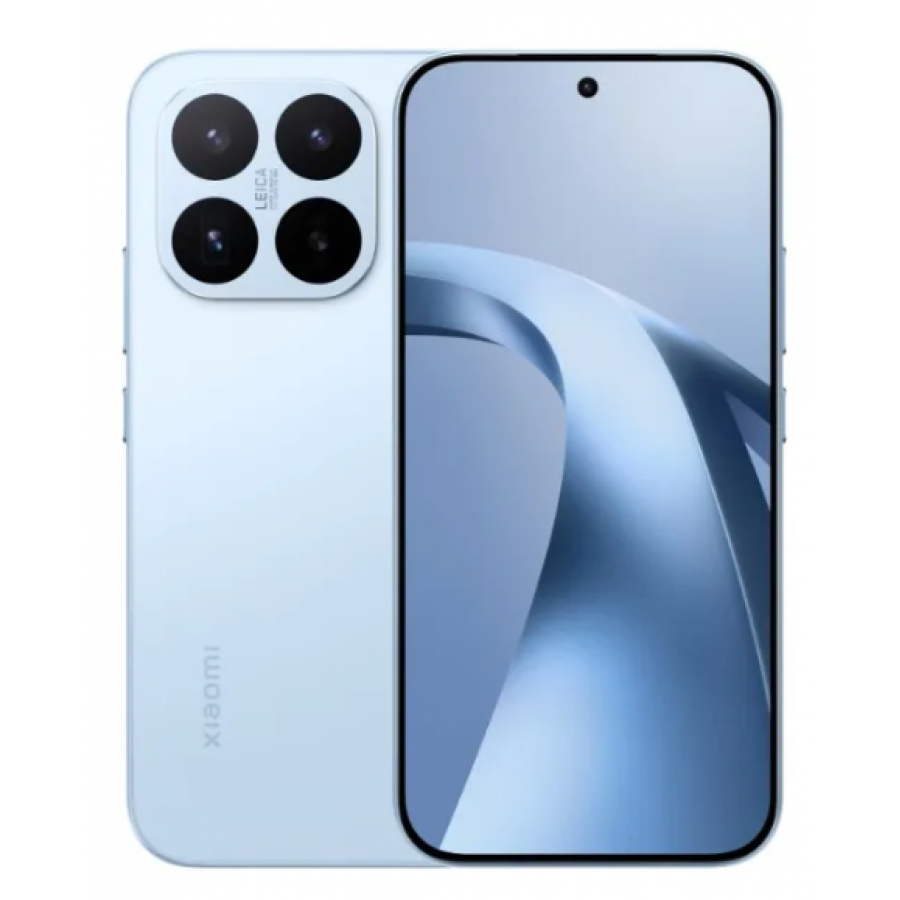 Xiaomi 17T