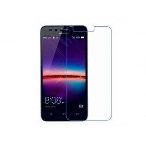 Защитное стекло для Huawei Y5 2017