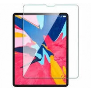 Защитное стекло для Tablet  Lenovo M10 Plus 3RE 10.6"