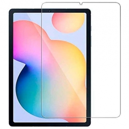 Защитное стекло для iPad 10 2022 10.9"