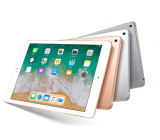 Защитные стекла для планшетов iPad, Samsung,Xiaomi