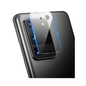 Защитное стекло для КАМЕРЫ Xiaomi Redmi Note 9 Pro