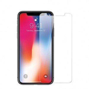 Захисне скло для Huawei Y5 2019