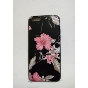 NEW Чехол Gibiskus для iPhone 66s Plus